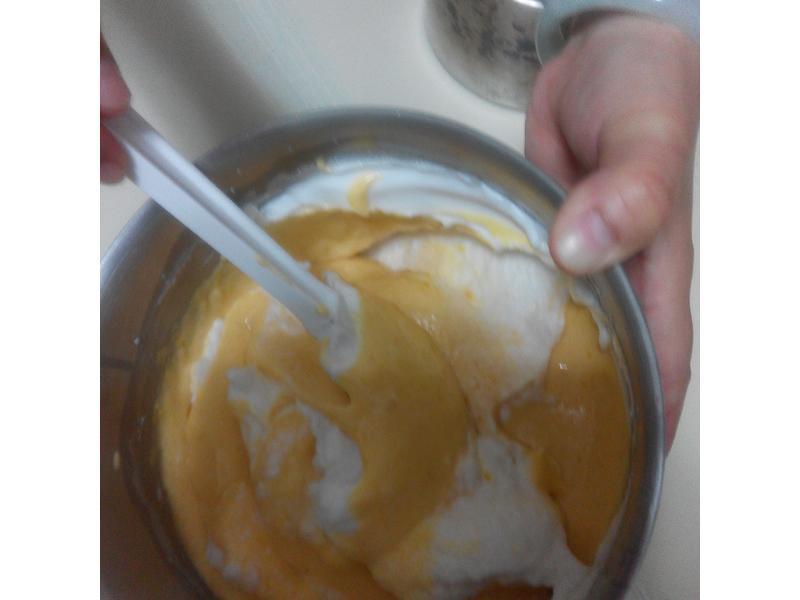 ���~�Ϲϵ��������