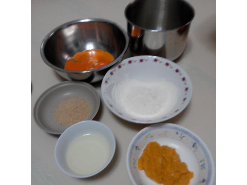 ���~�Ϲϵ��������