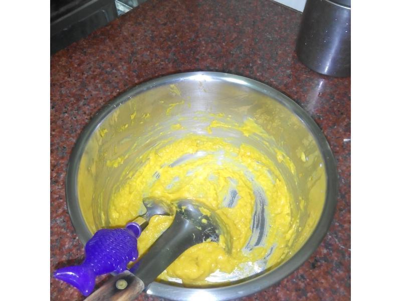 ���~�Ϲϵ��������