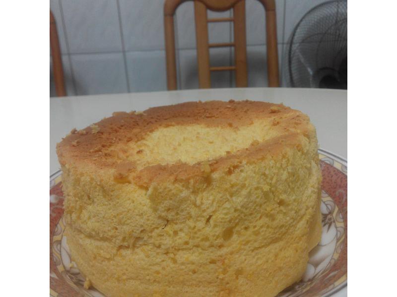 ���~�Ϲϵ��������