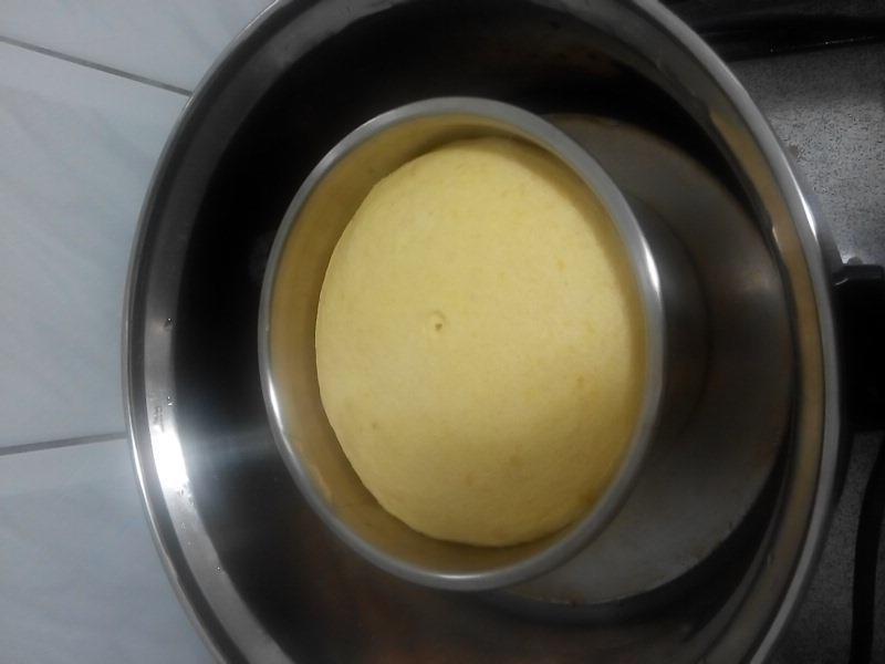 ���~�Ϲϵ��������