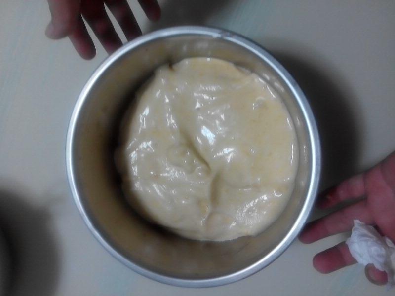 ���~�Ϲϵ��������