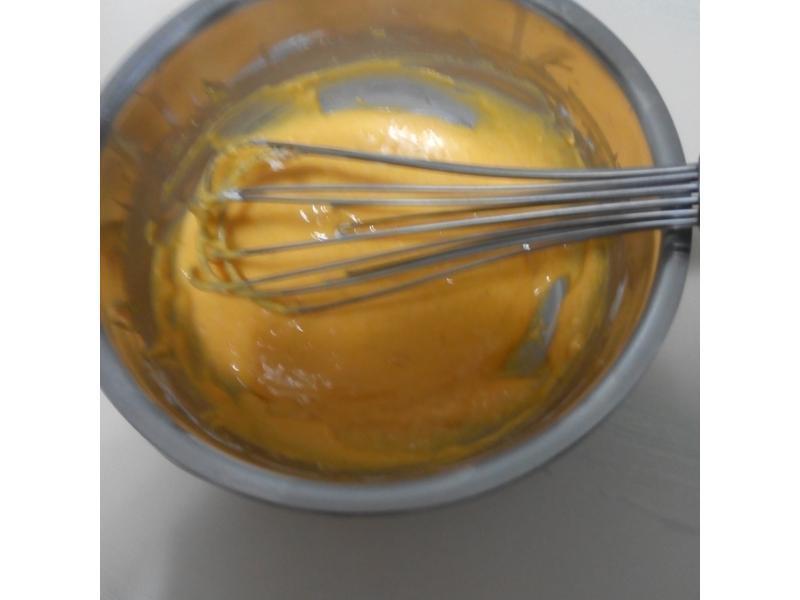 ���~�Ϲϵ��������