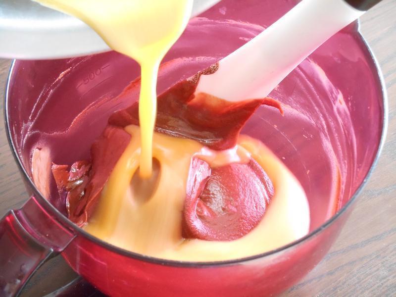 ��ݮ���������ɿ���������