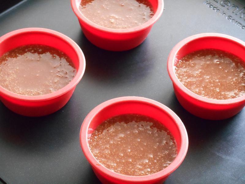 ��ݮ���������ɿ���������