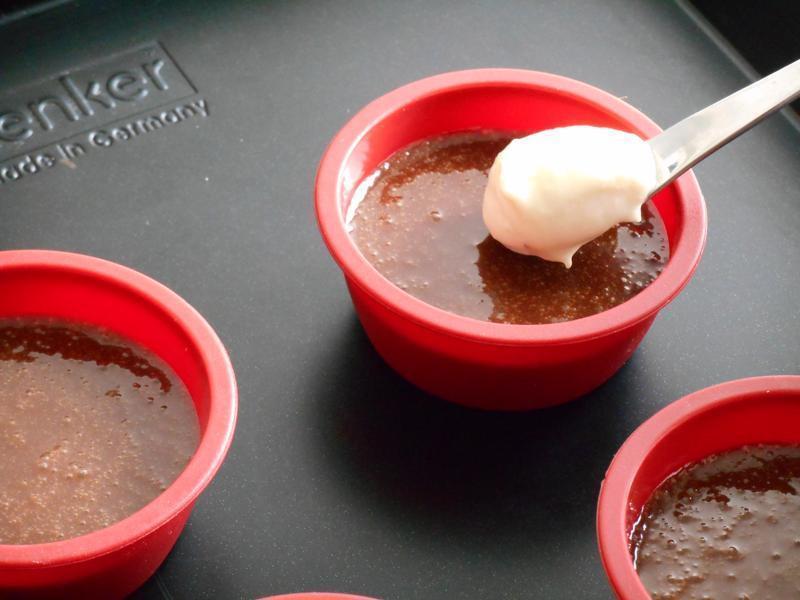 ��ݮ���������ɿ���������