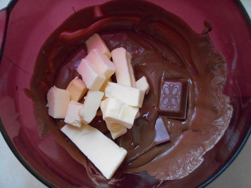 ��ݮ���������ɿ���������