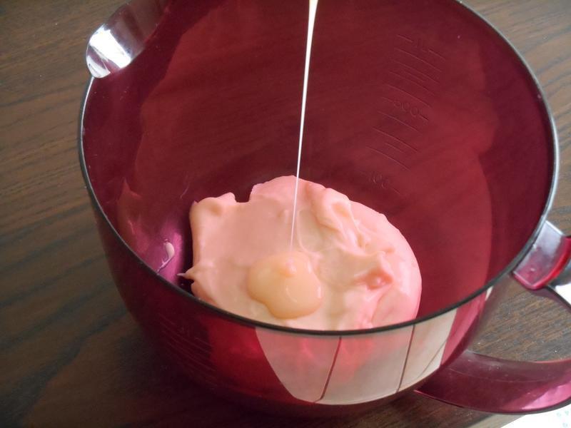 ��ݮ���������ɿ���������