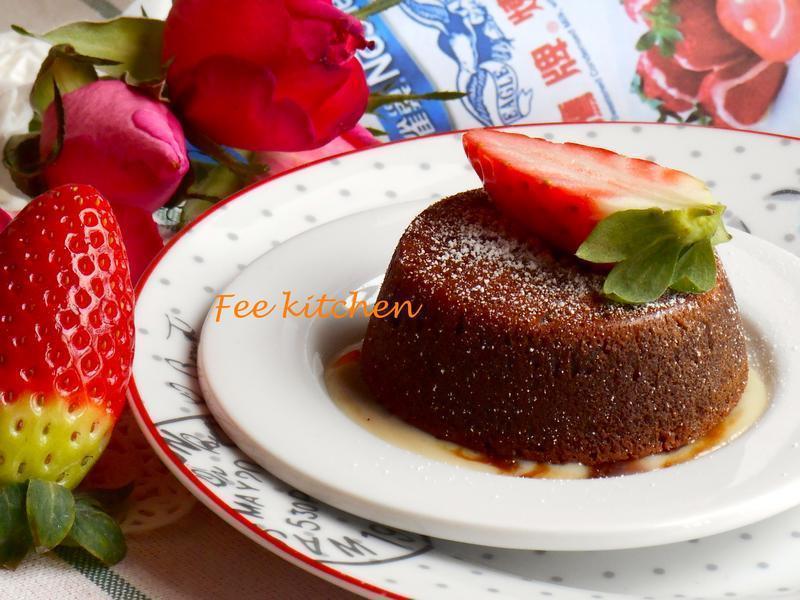 ��ݮ���������ɿ���������