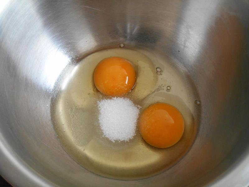 ��ݮ���������ɿ���������