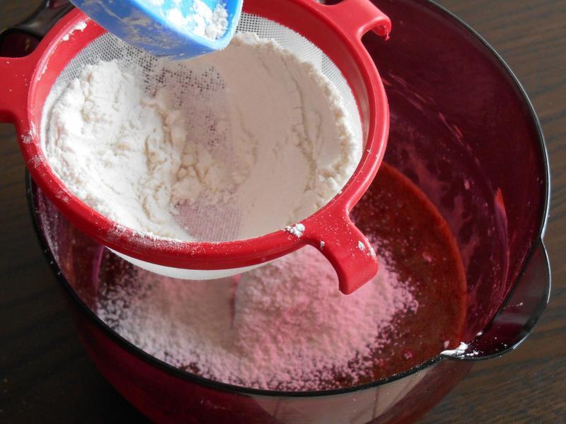 ��ݮ���������ɿ���������