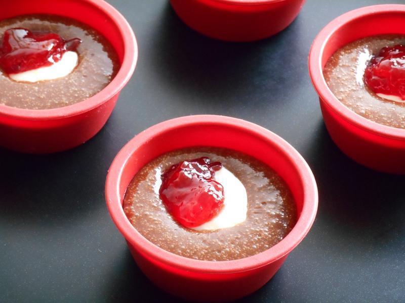 ��ݮ���������ɿ���������