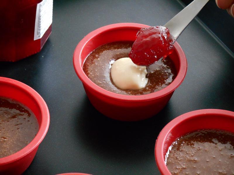 ��ݮ���������ɿ���������