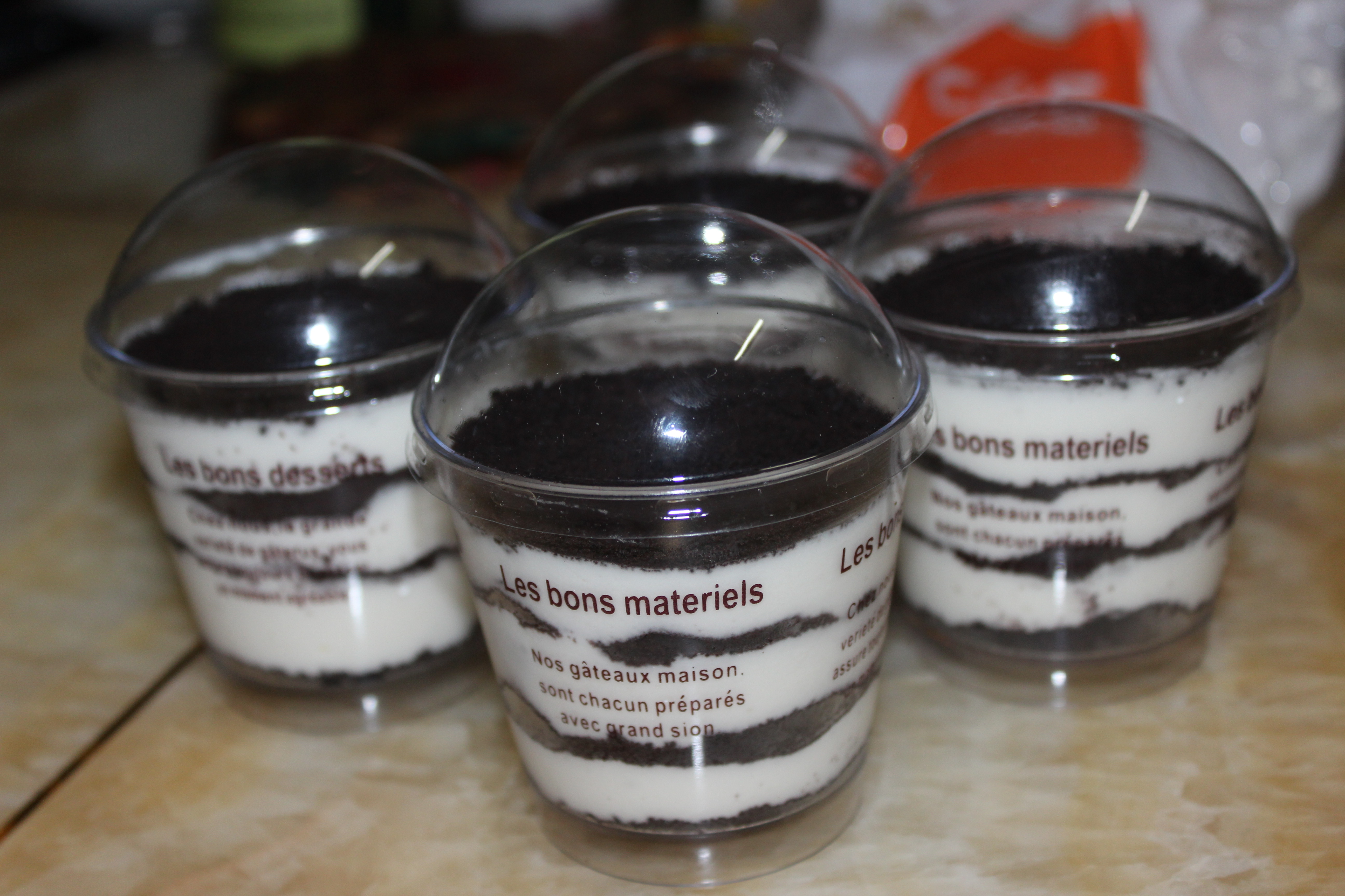 ������ľ����������