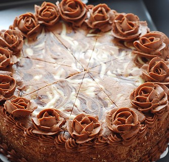 �ɿ�������ʯ��˾���������