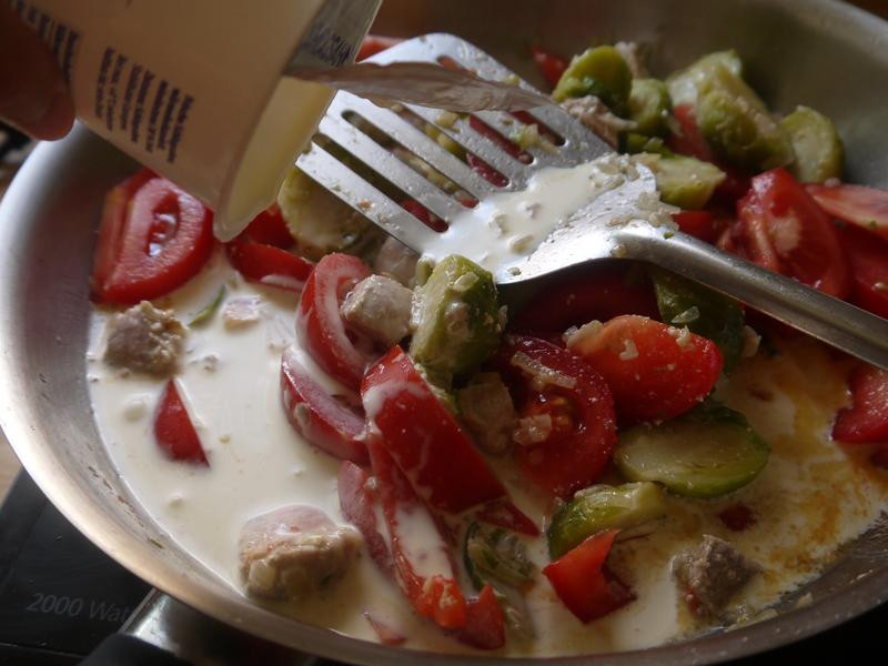 �����������߹������ͽ�������