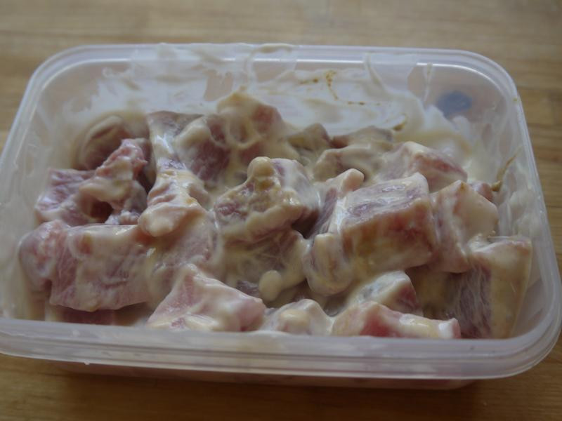 �����������߹������ͽ�������