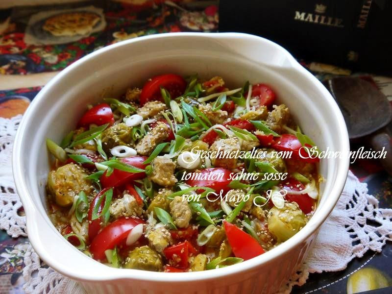 ÷»×ÓÖíÈâ×ôÊß¹ûÏÊÄÌÓͽ´µÄ×ö·¨