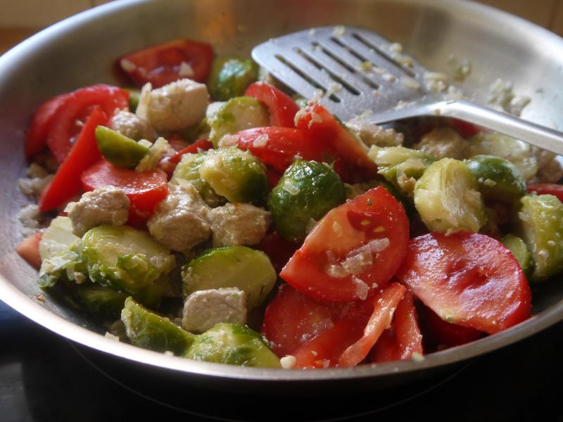 �����������߹������ͽ�������