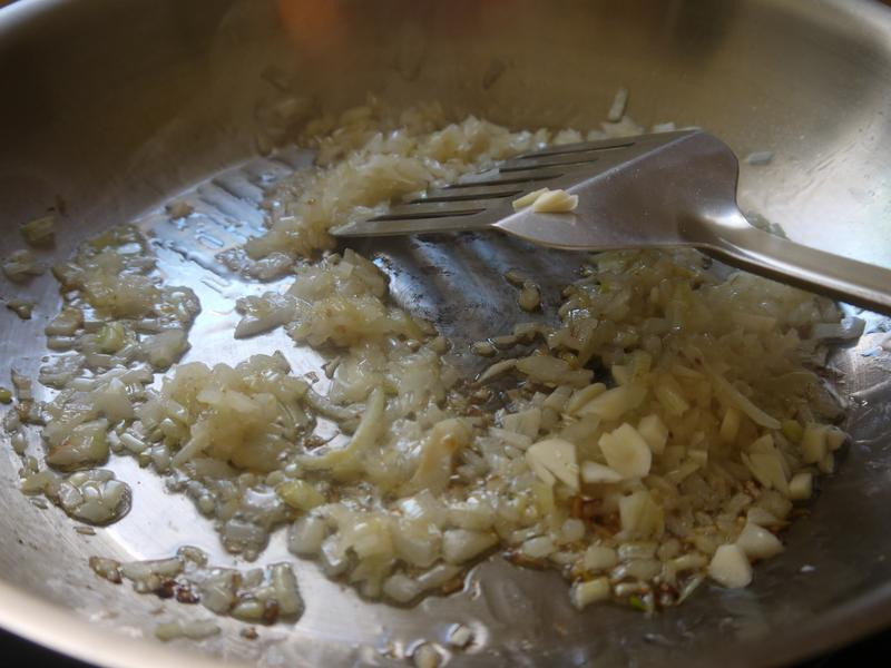 �����������߹������ͽ�������