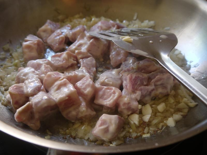 �����������߹������ͽ�������