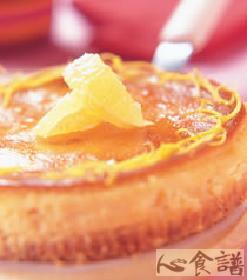 ����������ҵ��������