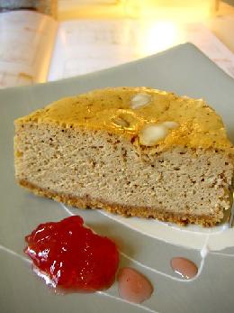 ������ҵ��������