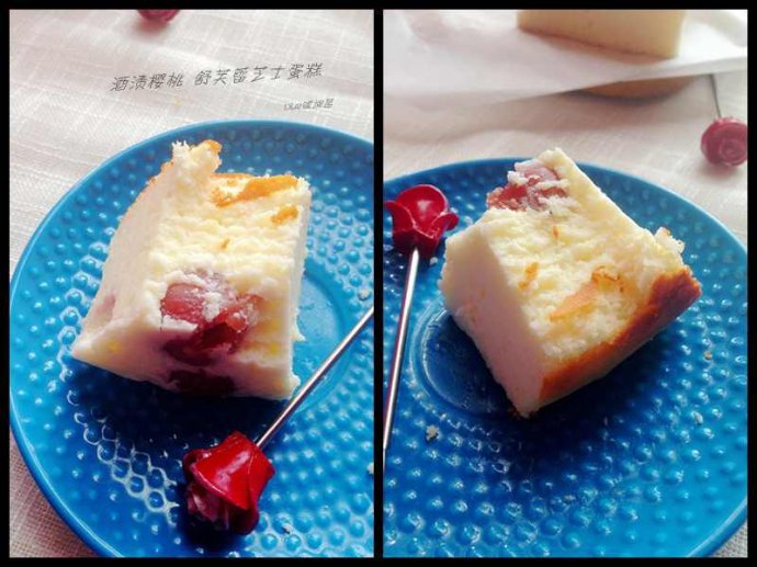 ����ӣ����ܽ��֥ʿ���������