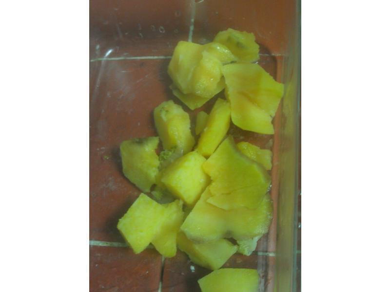 [�������]�ع���ɳ��������