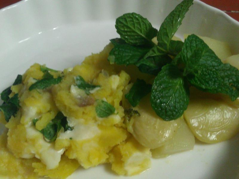 [�������]�ع���ɳ��������