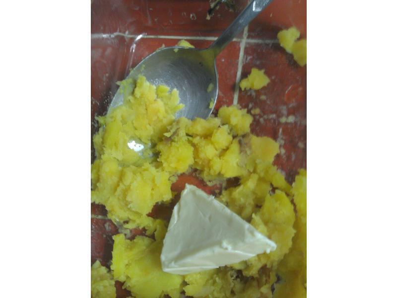 [�������]�ع���ɳ��������