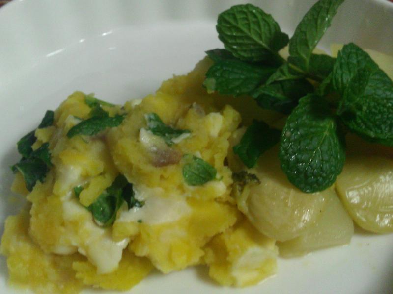 [�������]�ع���ɳ��������