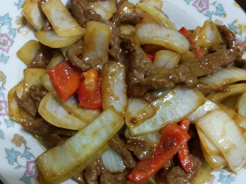 ���ţ��������