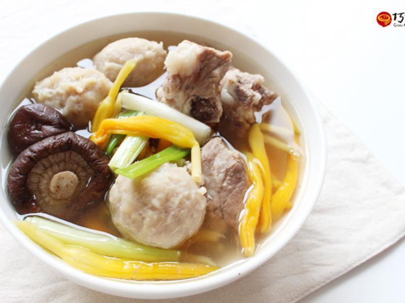 �����Źǹ�����(�������)������