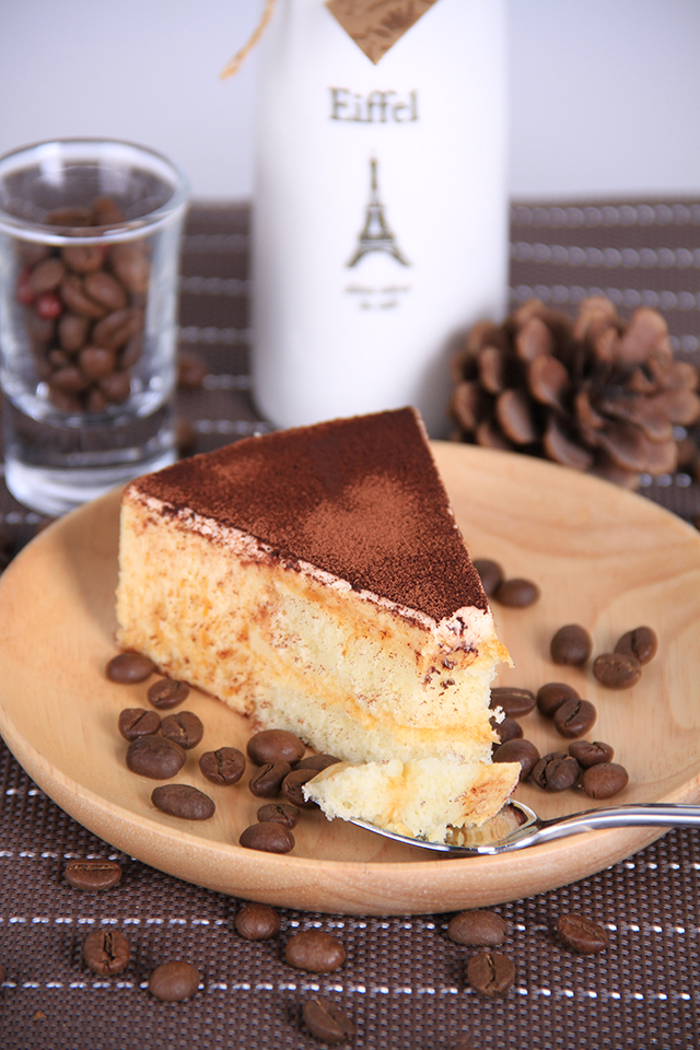 �����ڼ�������������â��Ľ˹���������