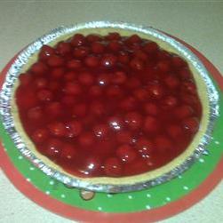 ӣ��֥ʿ���������