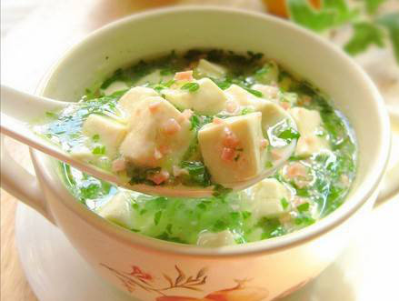 ��䶹����������