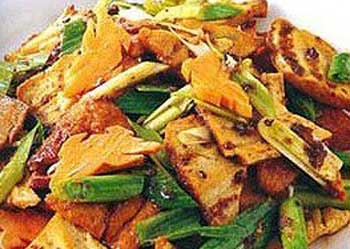 ���ɳ����������