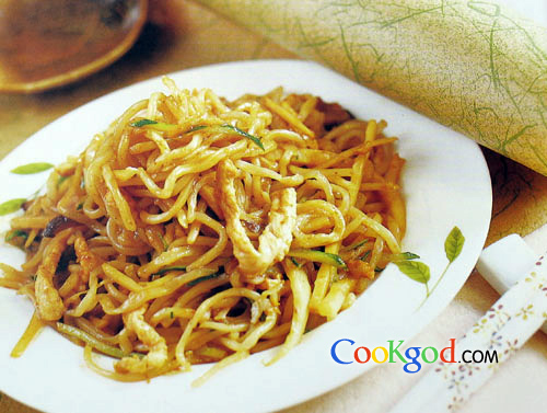 ��ʽ���������