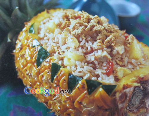 ���ܴ�Ϻ�೴��������