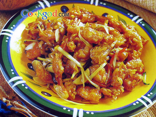 �ǳ�Ϻ�������