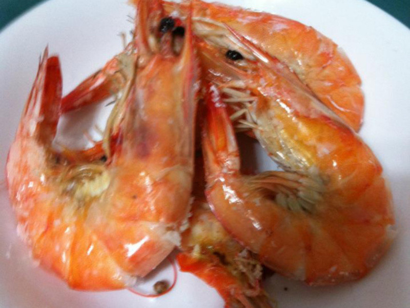 �ο�����Ϻ������