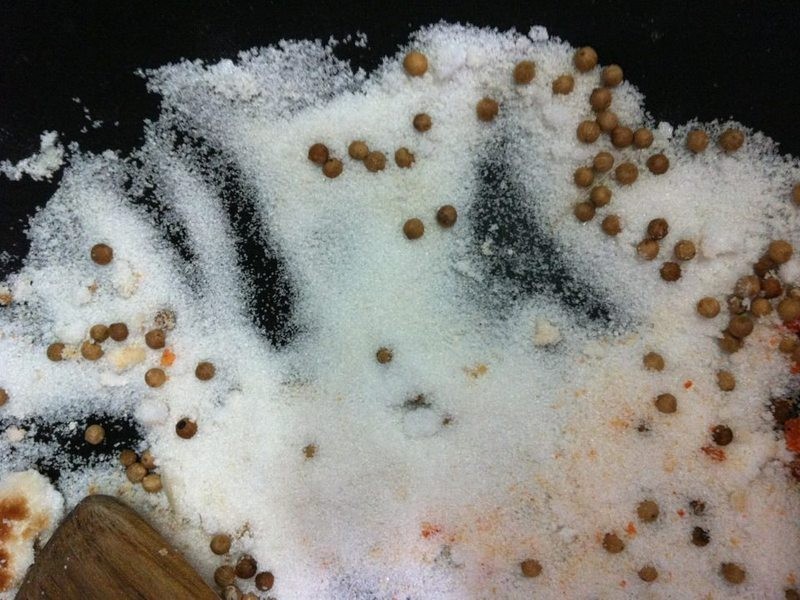 �ο�����Ϻ������