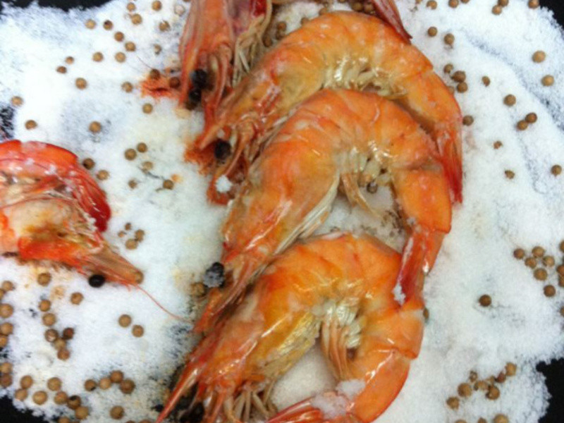 �ο�����Ϻ������