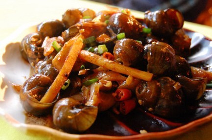 �������ݵ�����