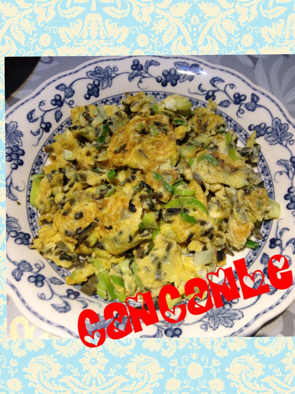 �㴻����������