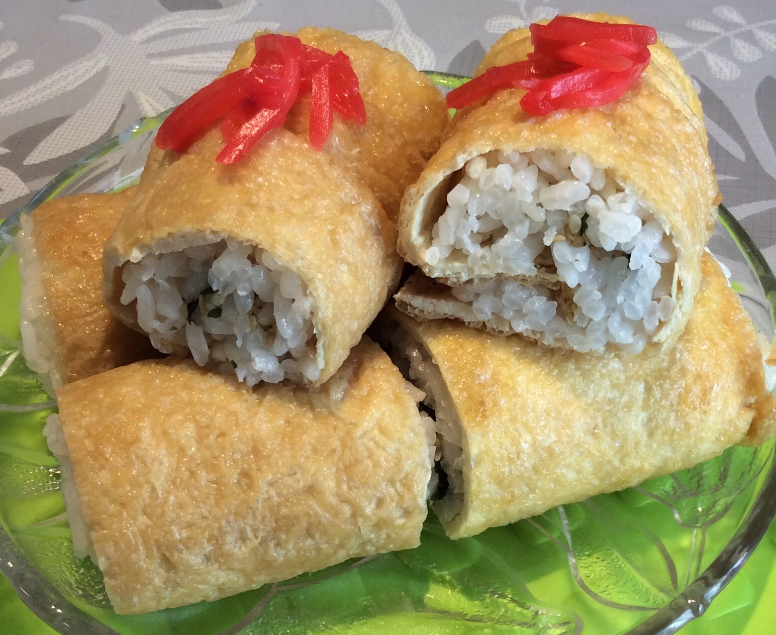 ��������������