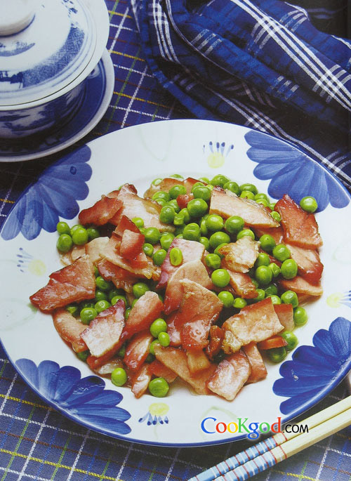 �㶹�����������