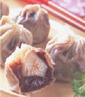 ��ɳС����������