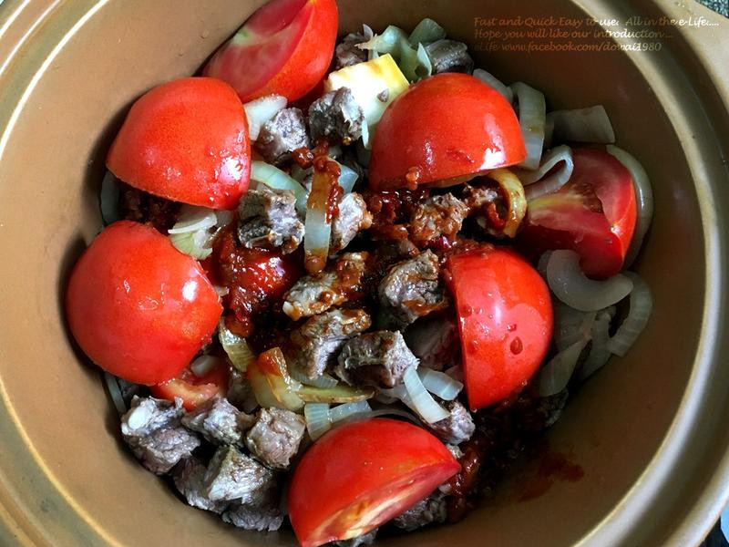 ţ�������������ߵ�����